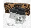 AGR ventil ET ENGINETEAM ‐ ETE ED0195