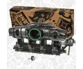 Sac trubka pvodu vzduchu ET ENGINETEAM ‐ ETE ED0204