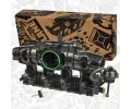 Sac trubka pvodu vzduchu ET ENGINETEAM ‐ ETE ED0204VR1