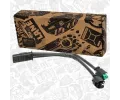 Opravn sada kabel, senzor teploty chladcho prostedk ET ENGINETEAM ‐ ETE ED0205