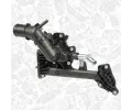 ET ENGINETEAM Termostat chladiva ETE ED0213, ED0213