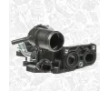 ET ENGINETEAM Termostat chladiva ETE ED0213, ED0213