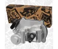 Nastavovac� prvek sac�ho potrub�&nbsp;ET ENGINETEAM&nbsp;&dash;&nbsp;ETE ED0217