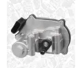 ET ENGINETEAM Nastavovac� prvek sac�ho potrub� ETE ED0217, ED0217