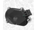 ET ENGINETEAM Nastavovac� prvek sac�ho potrub� ETE ED0217, ED0217