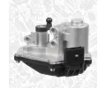 ET ENGINETEAM Nastavovac� prvek sac�ho potrub� ETE ED0217, ED0217