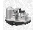 ET ENGINETEAM Nastavovac� prvek sac�ho potrub� ETE ED0217, ED0217