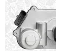 ET ENGINETEAM Nastavovac� prvek sac�ho potrub� ETE ED0217, ED0217
