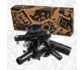 Termostat chladiva ET ENGINETEAM ‐ ETE ED0225