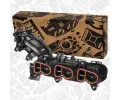 Sac� trubkov� modul&nbsp;ET ENGINETEAM&nbsp;&dash;&nbsp;ETE ED0233