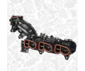 ET ENGINETEAM Sac� trubkov� modul ETE ED0233, ED0233