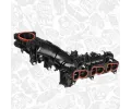 ET ENGINETEAM Sac� trubkov� modul ETE ED0233, ED0233