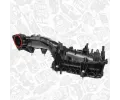 ET ENGINETEAM Sac� trubkov� modul ETE ED0233, ED0233