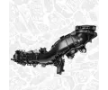 ET ENGINETEAM Sac� trubkov� modul ETE ED0233, ED0233