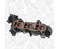 ET ENGINETEAM Sac� trubkov� modul ETE ED0233, ED0233