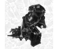 ET ENGINETEAM Sac� trubkov� modul ETE ED0233, ED0233