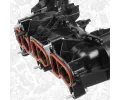 ET ENGINETEAM Sac� trubkov� modul ETE ED0233, ED0233