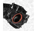 ET ENGINETEAM Sac� trubkov� modul ETE ED0233, ED0233