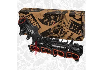 ET ENGINETEAM Sac trubkov modul ETE ED0234, ED0234