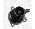 ET ENGINETEAM Termostat chladiva ETE ED0235, ED0235