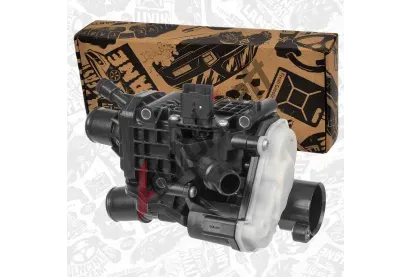 ET ENGINETEAM Termostat chladiva ETE ED0247, ED0247 ET ENGINETEAM Termostat chladiva ETE ED0247, ED0247