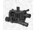 ET ENGINETEAM Termostat chladiva ETE ED0247, ED0247