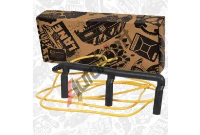 ET ENGINETEAM Opravn sada kabelu, havc svka ETE ED0258, ED0258