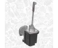 ET ENGINETEAM Regula�n� ventil plnic�ho tlaku ETE ED0263, ED0263