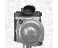 ET ENGINETEAM Regula�n� ventil plnic�ho tlaku ETE ED0263, ED0263