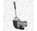 ET ENGINETEAM Regula�n� ventil plnic�ho tlaku ETE ED0264, ED0264