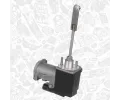 ET ENGINETEAM Regula�n� ventil plnic�ho tlaku ETE ED0264, ED0264