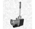 ET ENGINETEAM Regula�n� ventil plnic�ho tlaku ETE ED0264, ED0264