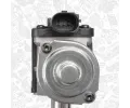 ET ENGINETEAM Regula�n� ventil plnic�ho tlaku ETE ED0264, ED0264