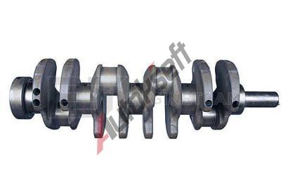 ET ENGINETEAM Klikový hřídel ETE HK0166, HK0166 ET ENGINETEAM Klikový hřídel ETE HK0166, HK0166