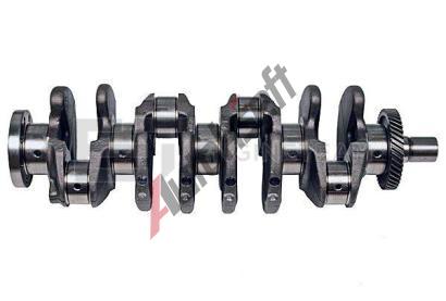 ET ENGINETEAM Klikov hdel ETE HK0182, HK0182