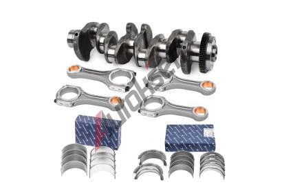 ET ENGINETEAM Sada na opravu, klikový hřídel ETE HK0194VR1, HK0194VR1 ET ENGINETEAM Sada na opravu, klikový hřídel ETE HK0194VR1, HK0194VR1