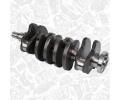 Klikov� h��del&nbsp;ET ENGINETEAM&nbsp;&dash;&nbsp;ETE HK0205
