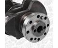 ET ENGINETEAM Klikov� h��del ETE HK0205, HK0205