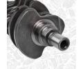 ET ENGINETEAM Klikov� h��del ETE HK0205, HK0205