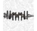 ET ENGINETEAM Klikov� h��del ETE HK0205, HK0205