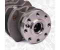 ET ENGINETEAM Sada na opravu, klikov� h��del ETE HK0207VR2, HK0207VR2