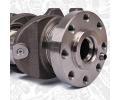 ET ENGINETEAM Sada na opravu, klikov� h��del ETE HK0207VR2, HK0207VR2