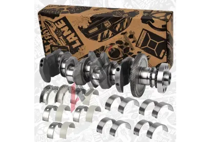 ET ENGINETEAM Sada na opravu, klikový hřídel boxET – service kit ETE HK0210VR1, HK0210VR1 ET ENGINETEAM Sada na opravu, klikový hřídel boxET – service kit ETE HK0210VR1, HK0210VR1