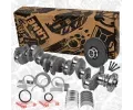 ET ENGINETEAM Sada na opravu, klikov� h��del boxET � service kit&nbsp;&dash;&nbsp;ETE HK0211VR2