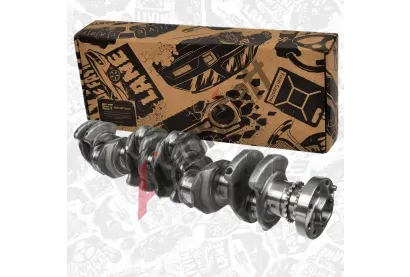 ET ENGINETEAM Klikov� h��del ETE HK0212, HK0212