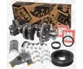 ET ENGINETEAM Sada na opravu, klikov� h��del boxET � service kit&nbsp;&dash;&nbsp;ETE HK0216VR2