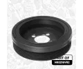 ET ENGINETEAM Sada na opravu, klikov� h��del boxET � service kit ETE HK0216VR2, HK0216VR2