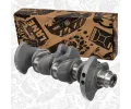 Klikov� h��del&nbsp;ET ENGINETEAM&nbsp;&dash;&nbsp;ETE HK0219