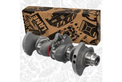 ET ENGINETEAM Klikov� h��del ETE HK0219, HK0219