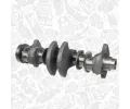 ET ENGINETEAM Klikov� h��del ETE HK0219, HK0219